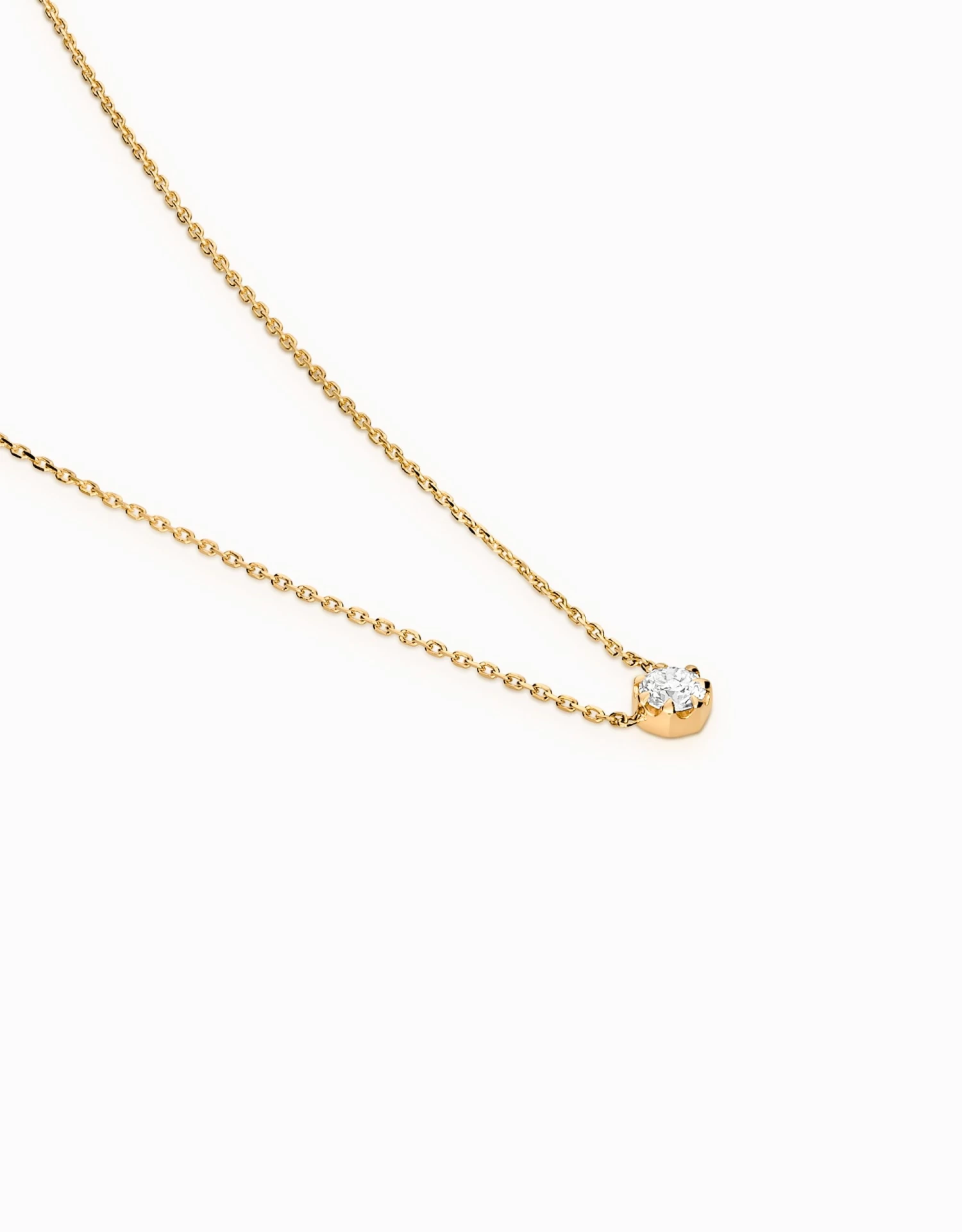 Penjoll HeptaSolitaire 路 0,30ct - Image 5