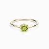 Anell Glow · Peridot