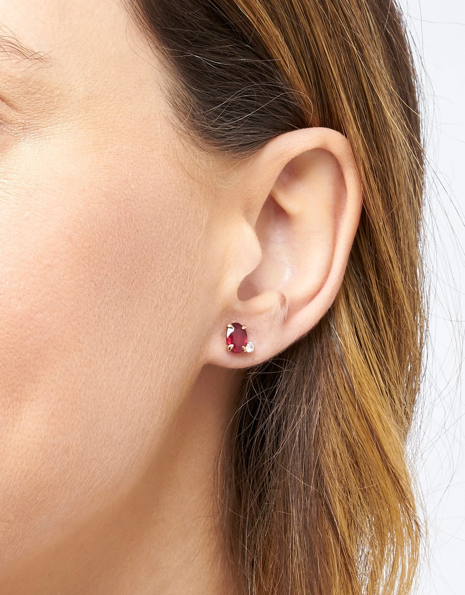 Arracades Ruby Romance - Image 2