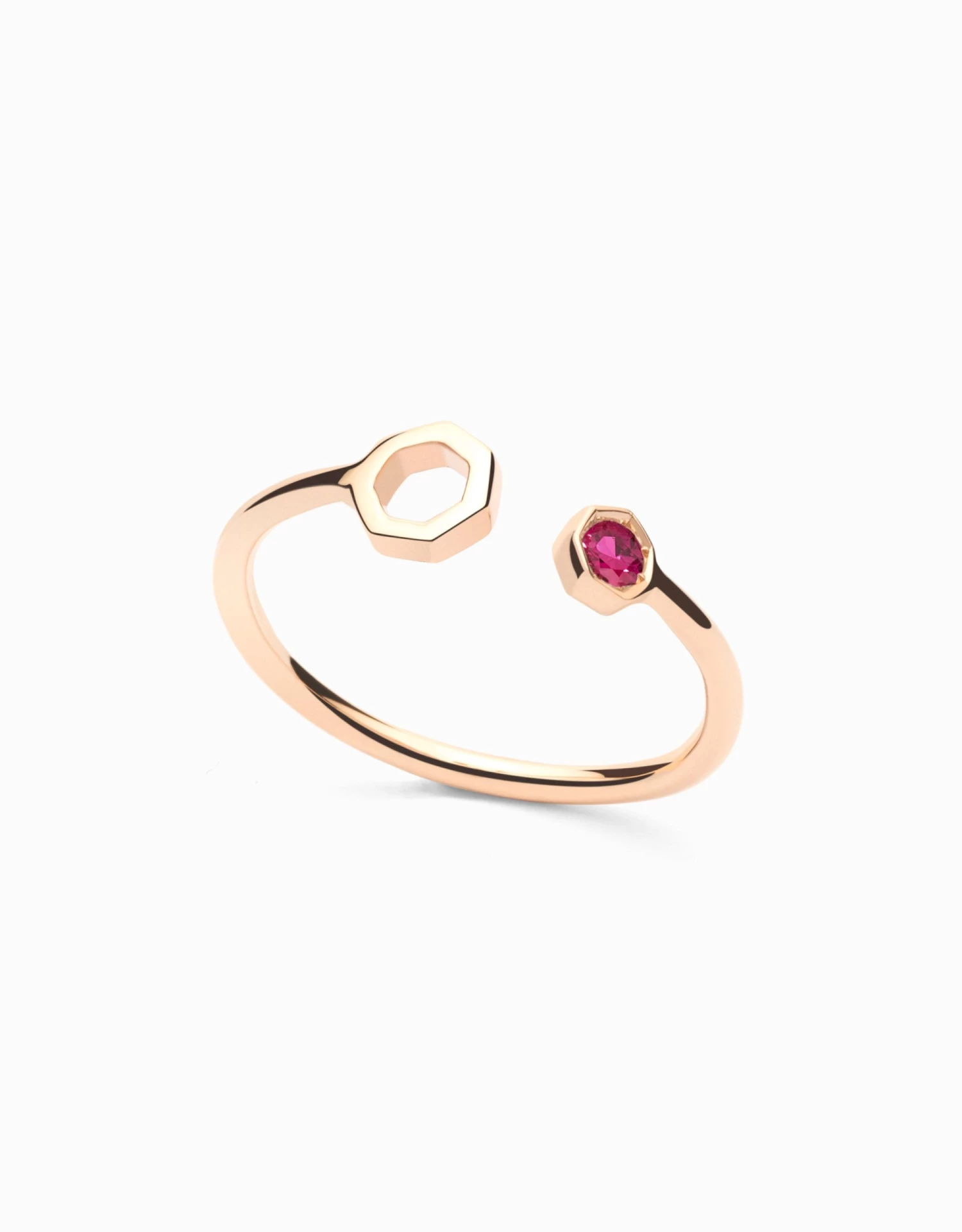 Hepta Puzzle Ruby 路 Rob铆 - Image 2