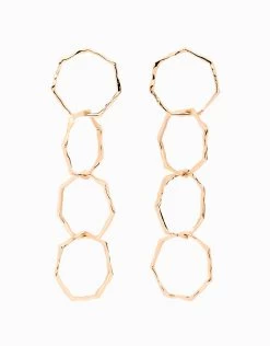 Arracades One Nature