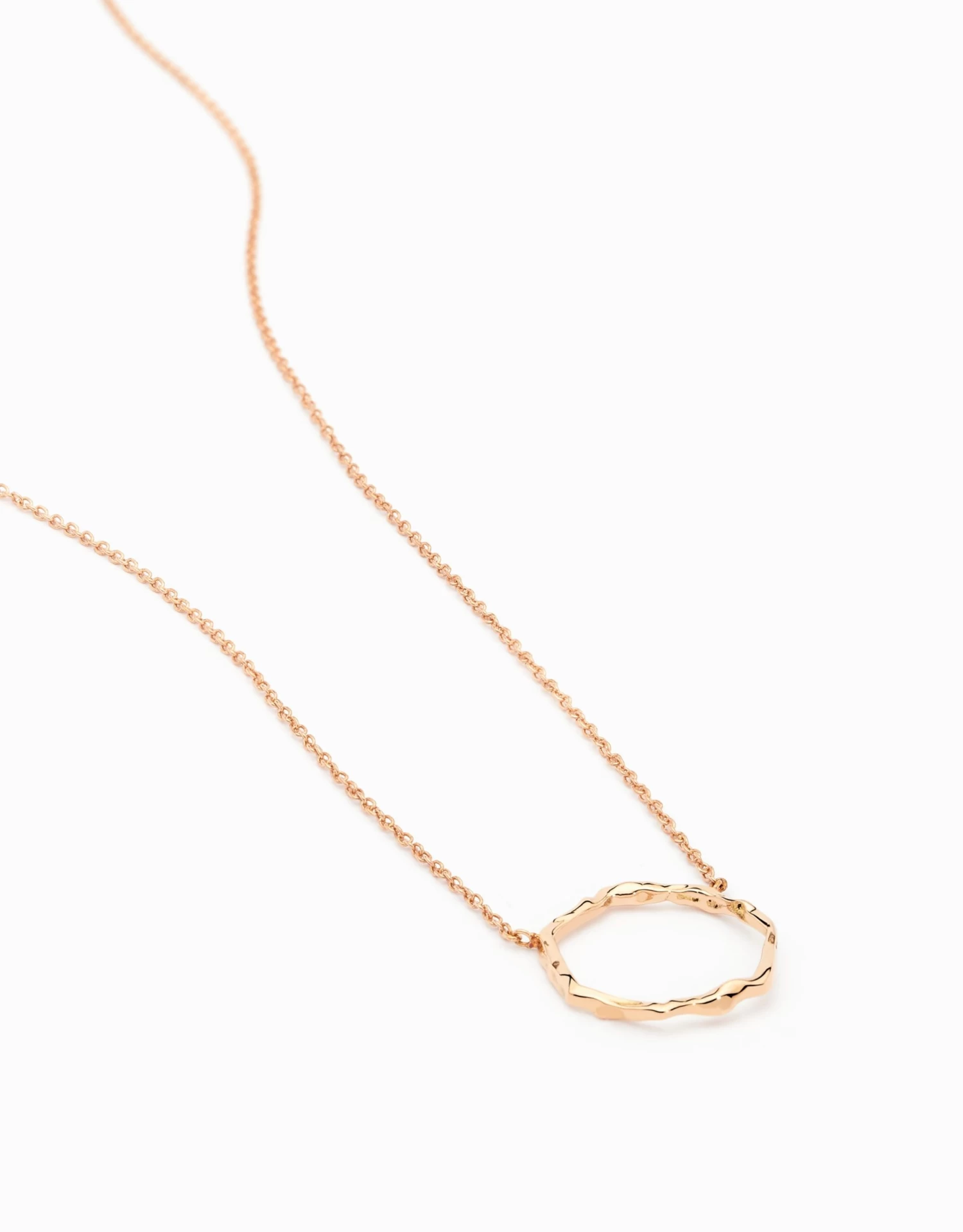 Penjoll One Nature - Image 2