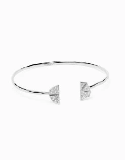 Esclava Mosaik Diamond