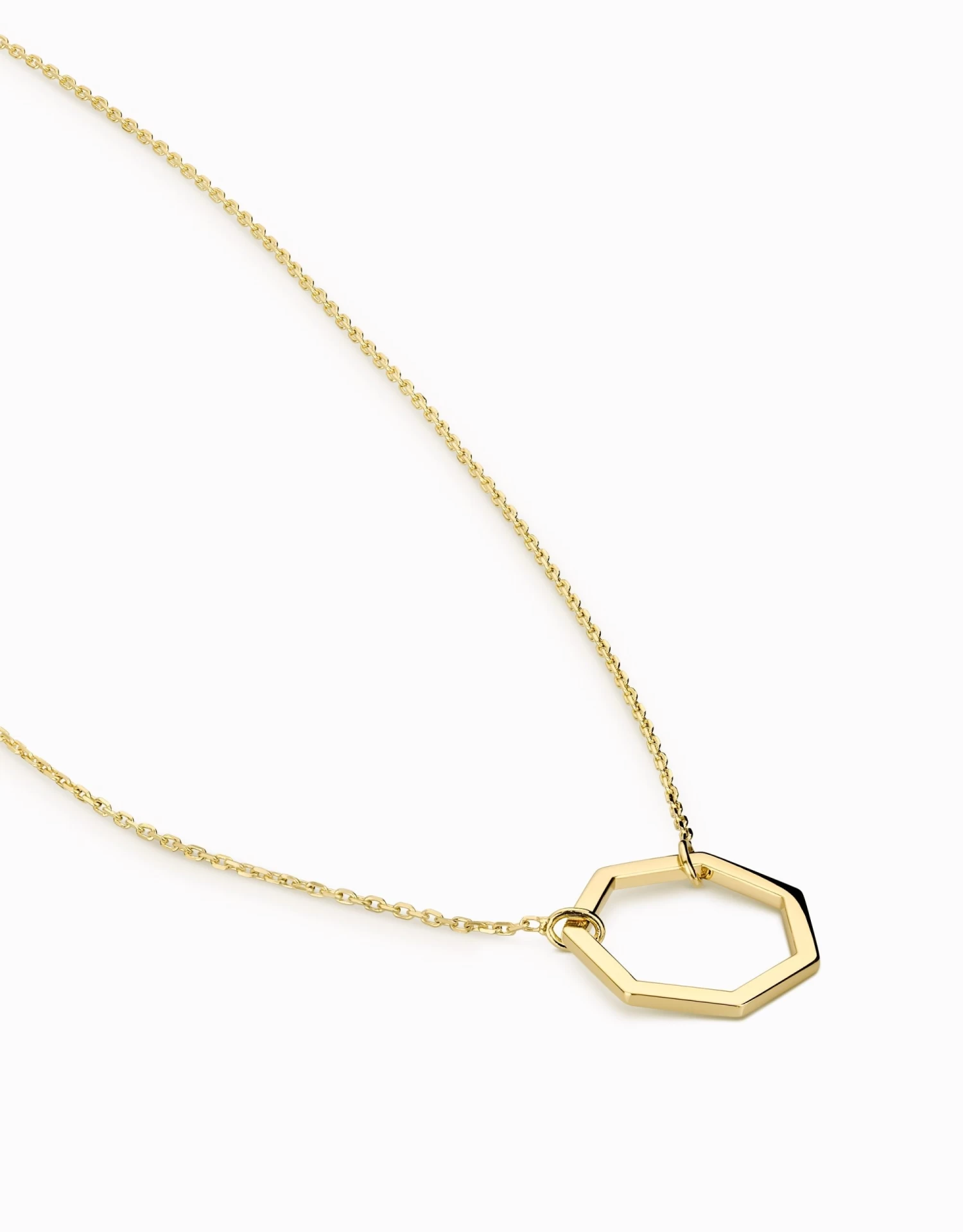 Penjoll New One 路 Or Groc - Image 3