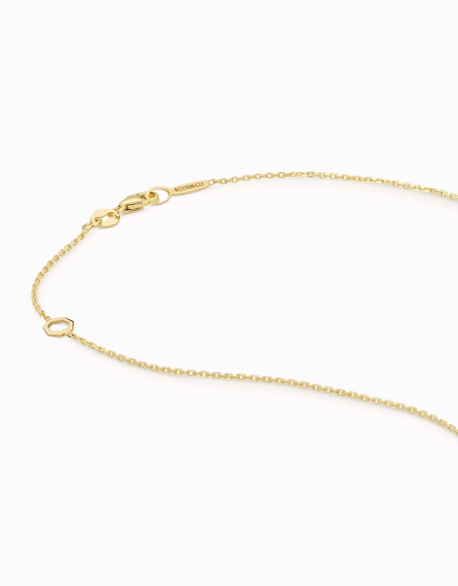 Penjoll New One 路 Or Groc - Image 4