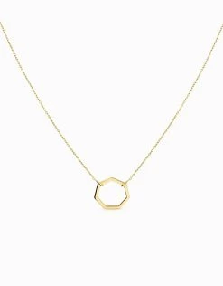 Penjoll New One · Or Groc