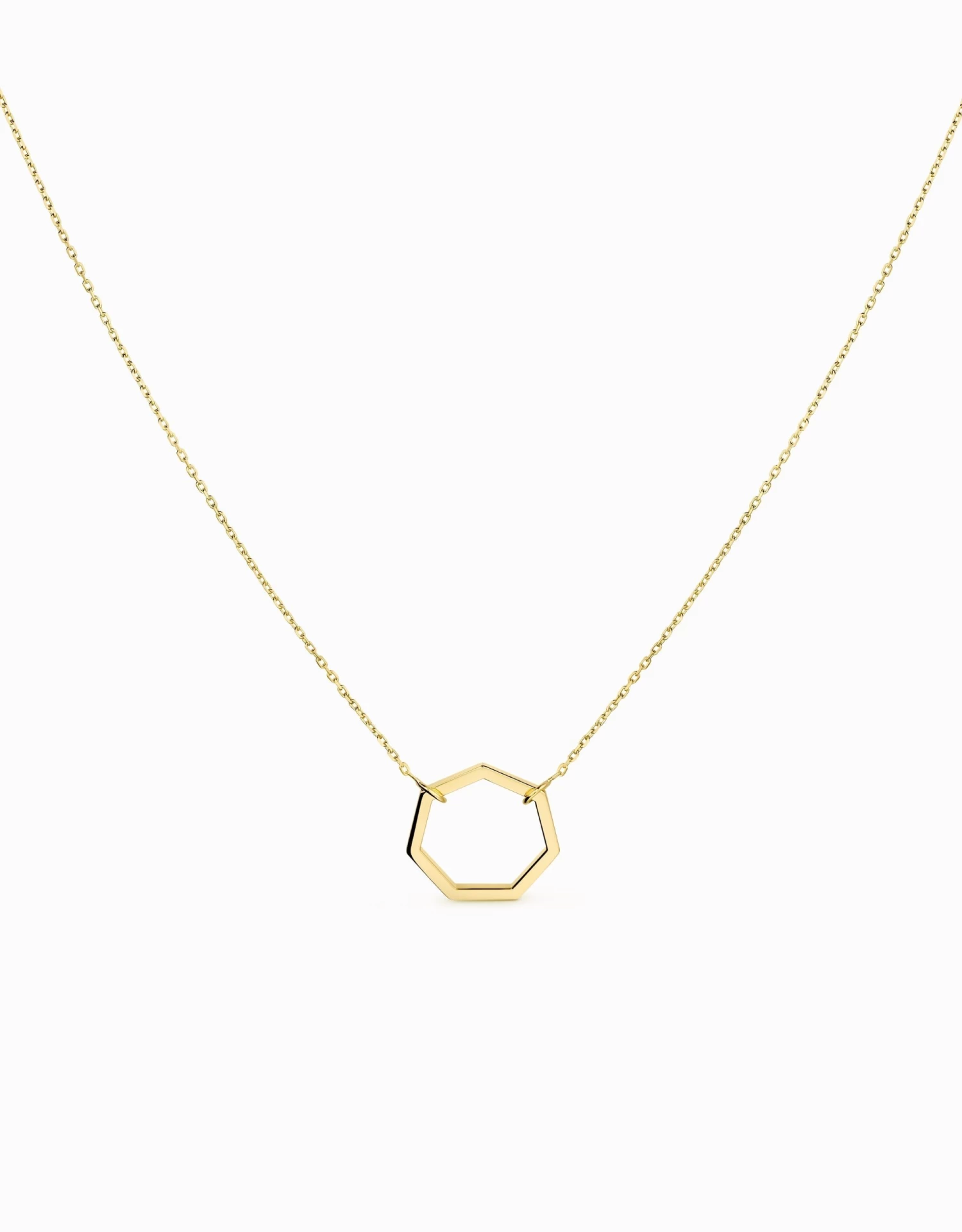 Penjoll New One 路 Or Groc