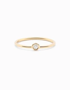 Anell Diamond · Diamant