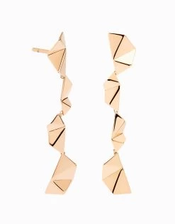 Arracades Mosaik Joy