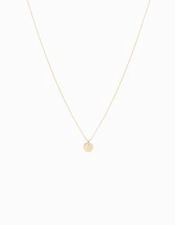 Penjoll Pétite · Or Groc