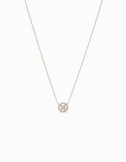 Penjoll Vitruvik Rose · 0,20ct 