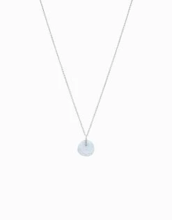 Penjoll Leaf Aqua · Aiguamarina