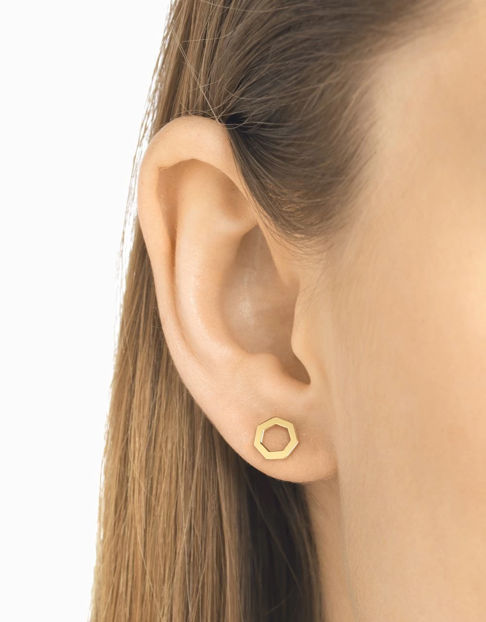 Arracades One 路 Or Groc - Image 2