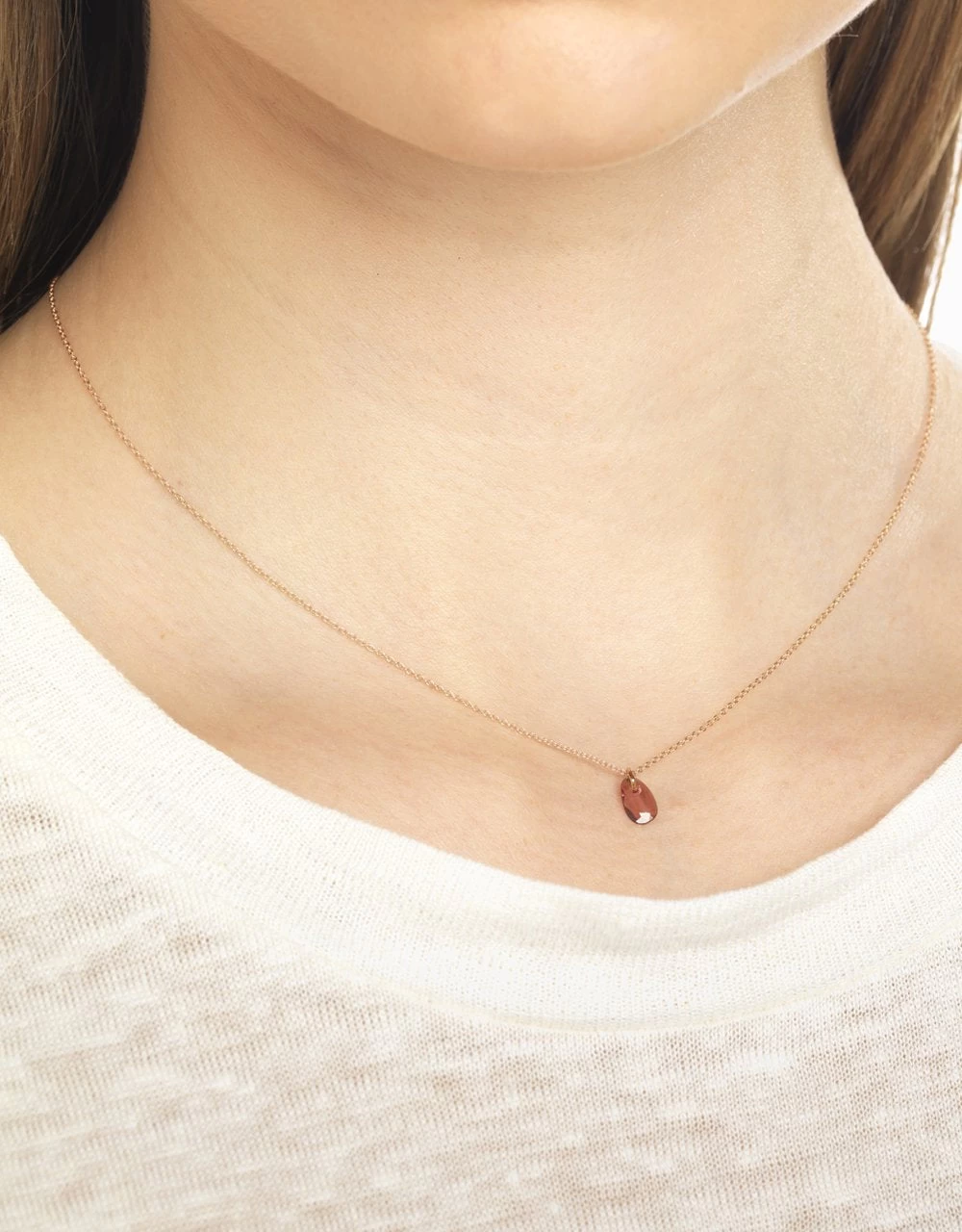 Penjoll Leaf 路 Espinela Rosa - Image 2