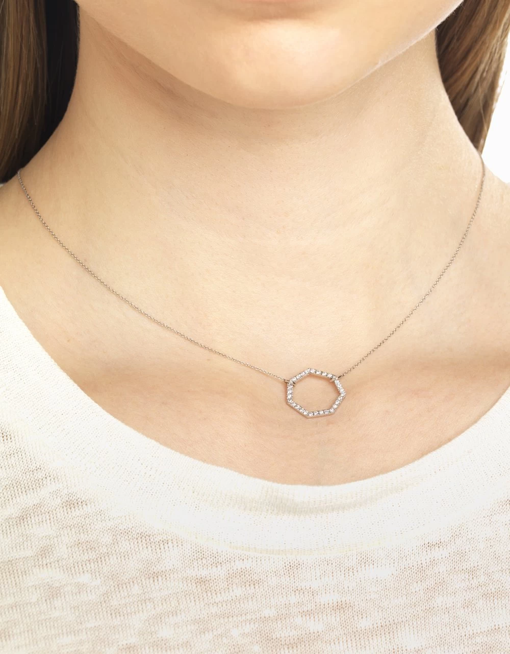 Penjoll Wish White 路 Diamant - Image 2