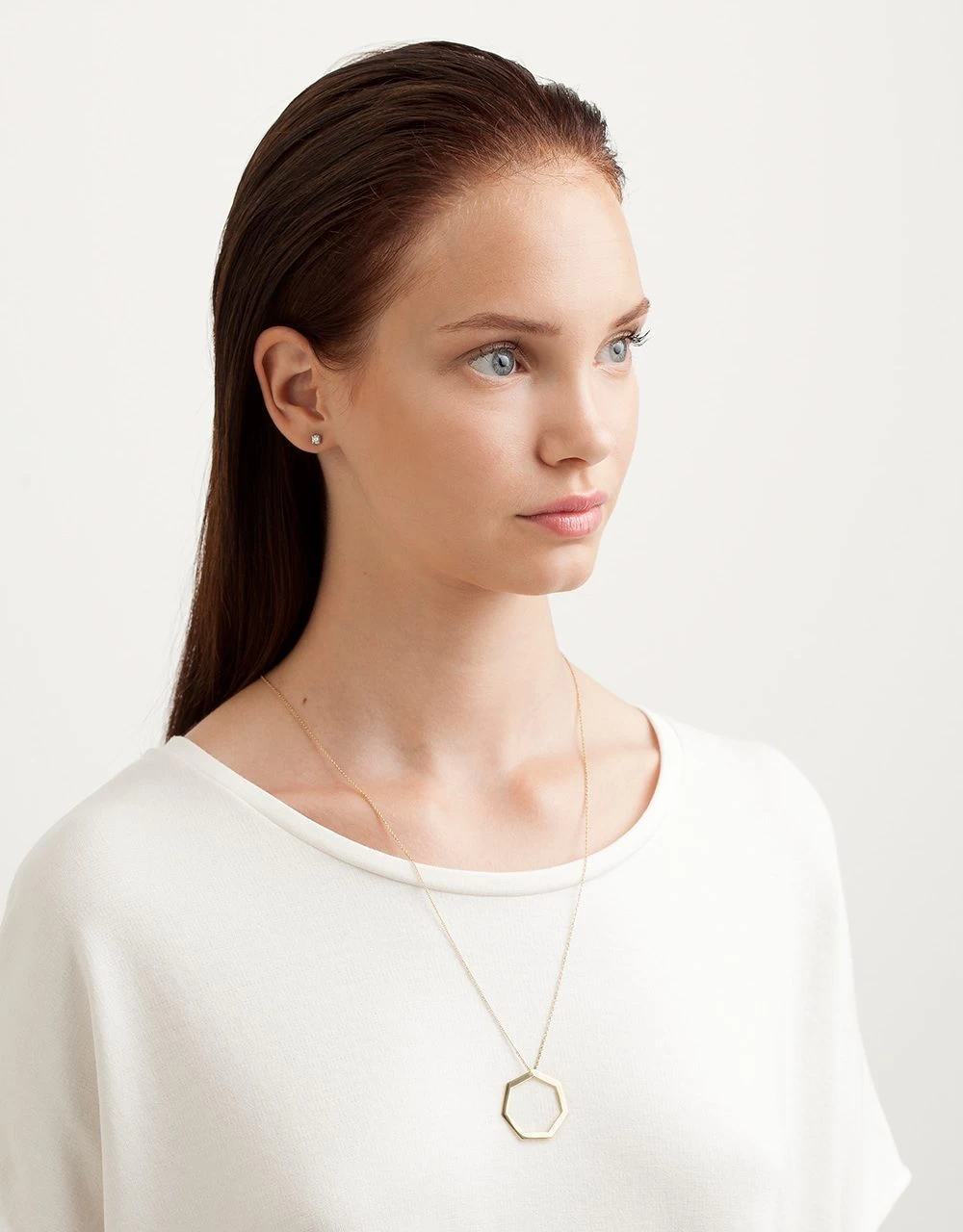 Penjoll Biggie 路 Or Groc - Image 2