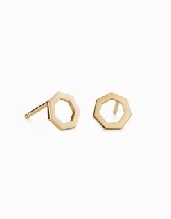 Arracades One · Or Groc