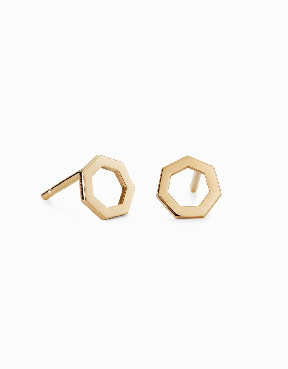 Arracades One 路 Or Groc