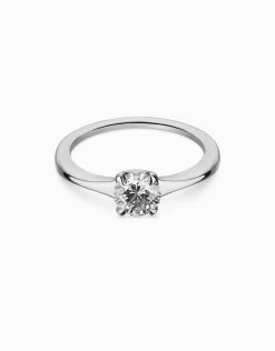 Anell Ever · 0,50ct
