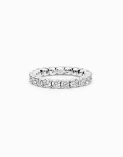 Aliança Classik Diamonds · 2,00ct
