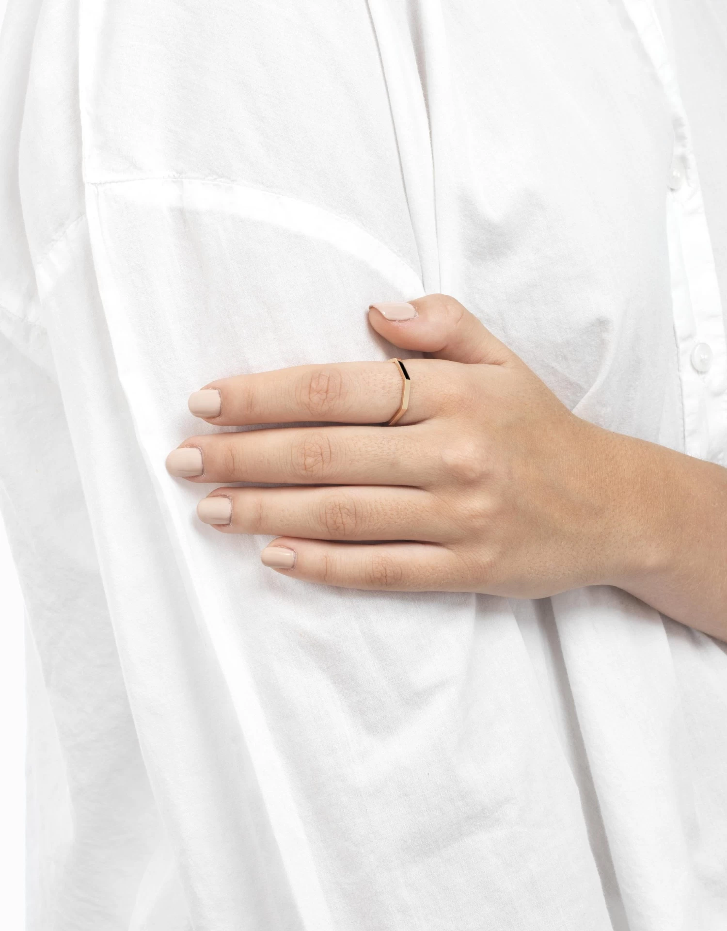 Anell One · Or Groc - Image 2