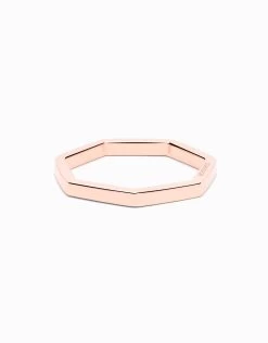 Anell One · Or Rosa