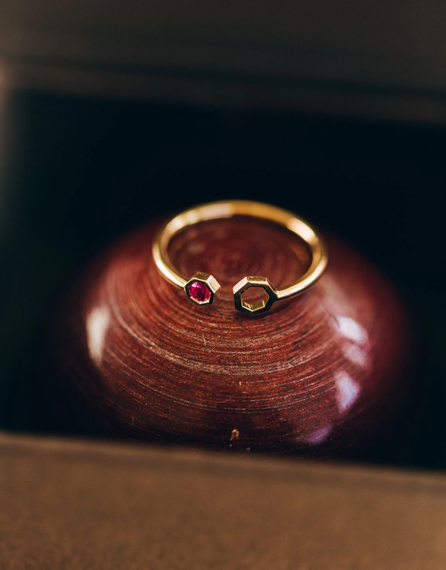 Hepta Puzzle Ruby 路 Rob铆 - Image 3