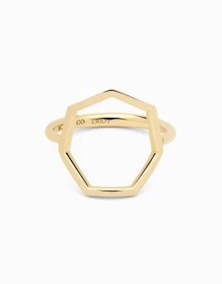 Anell Biggie 路 Or Groc