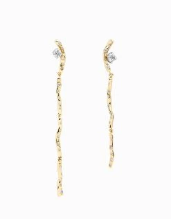 Arracades Nature Stem