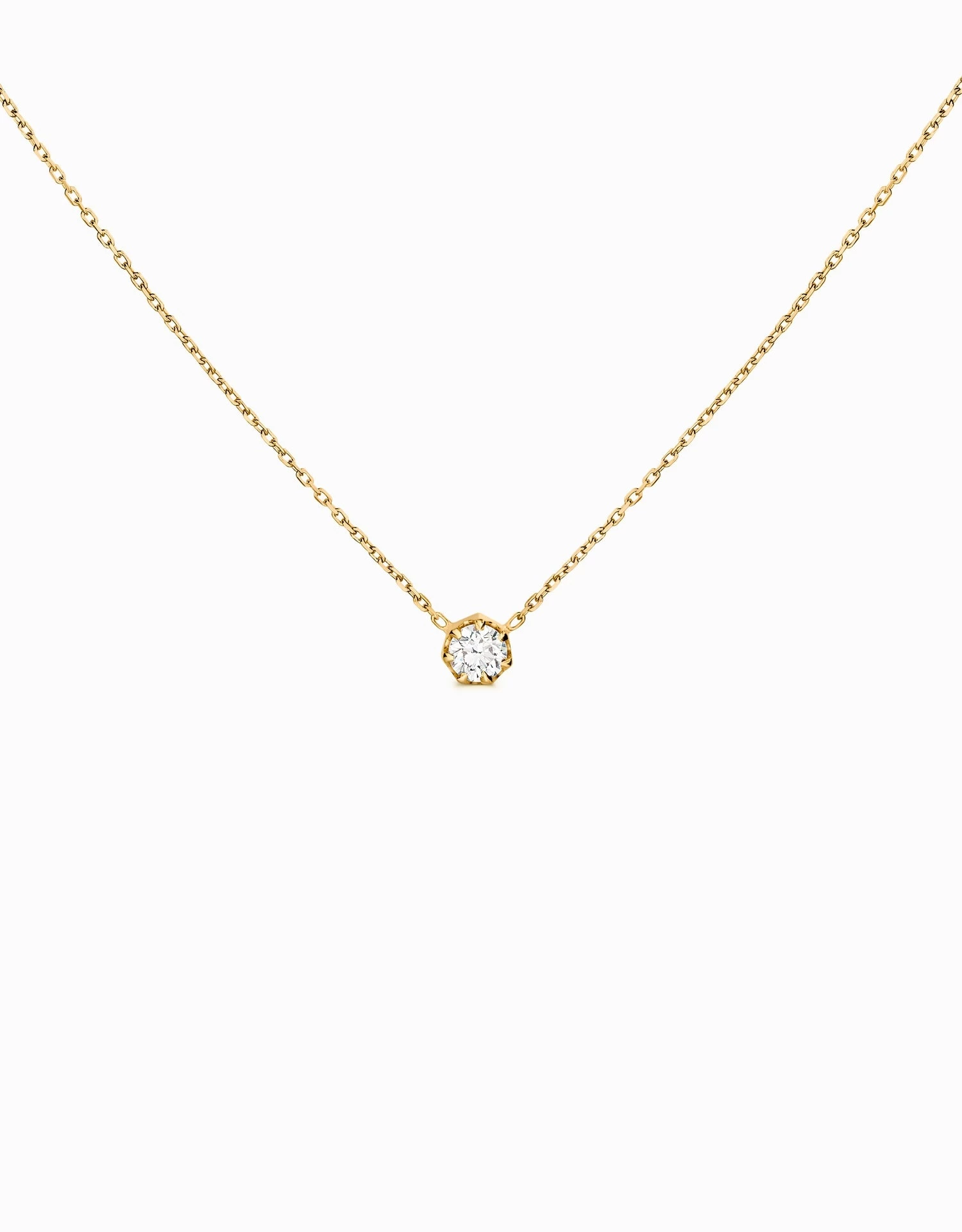 Penjoll HeptaSolitaire 路 0,30ct - Image 3