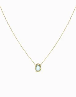 N.58 路 Penjoll D'or 路 Aiguamarina