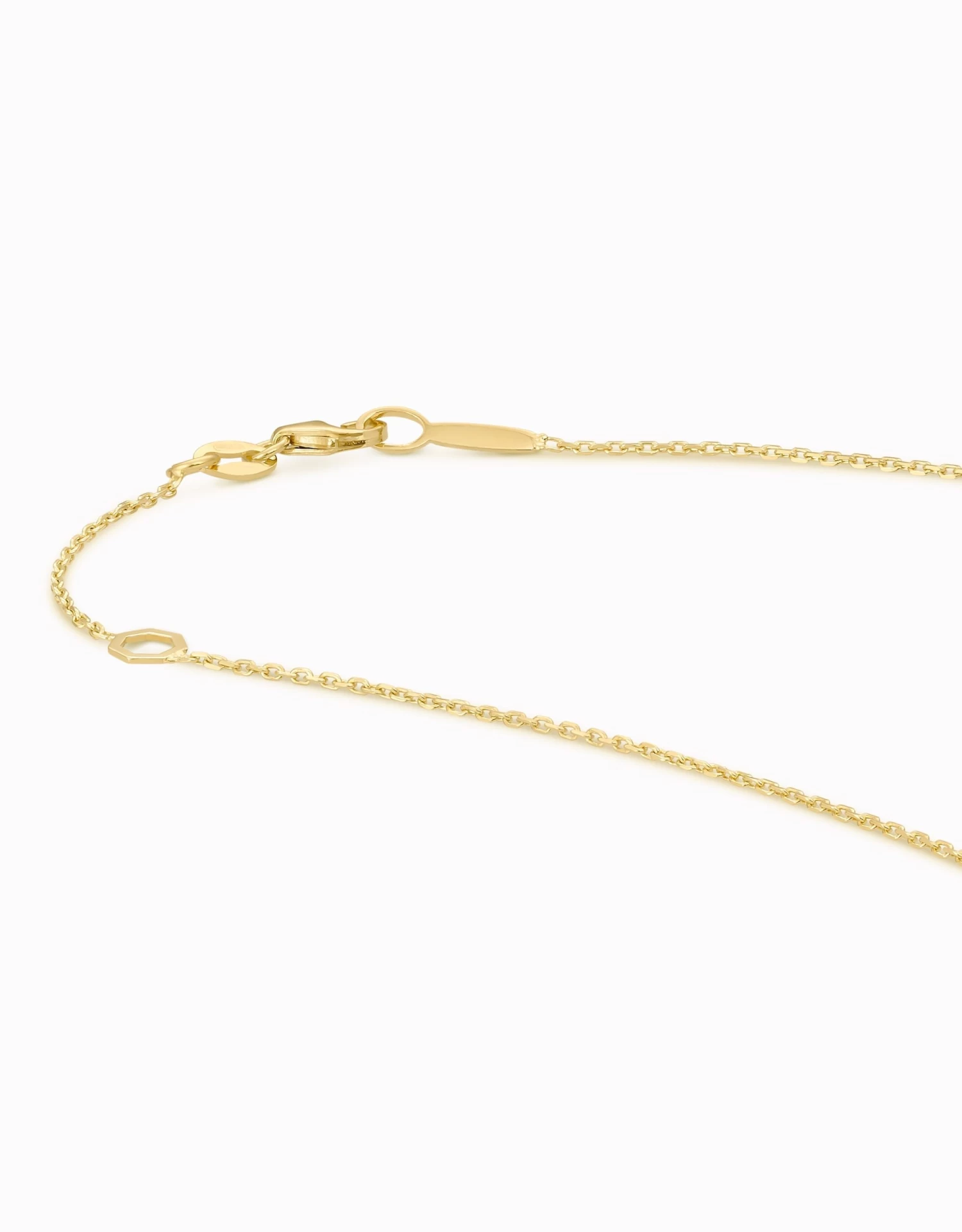 N.72 路 Penjoll D'or Groc I Safir Rosa - Image 2