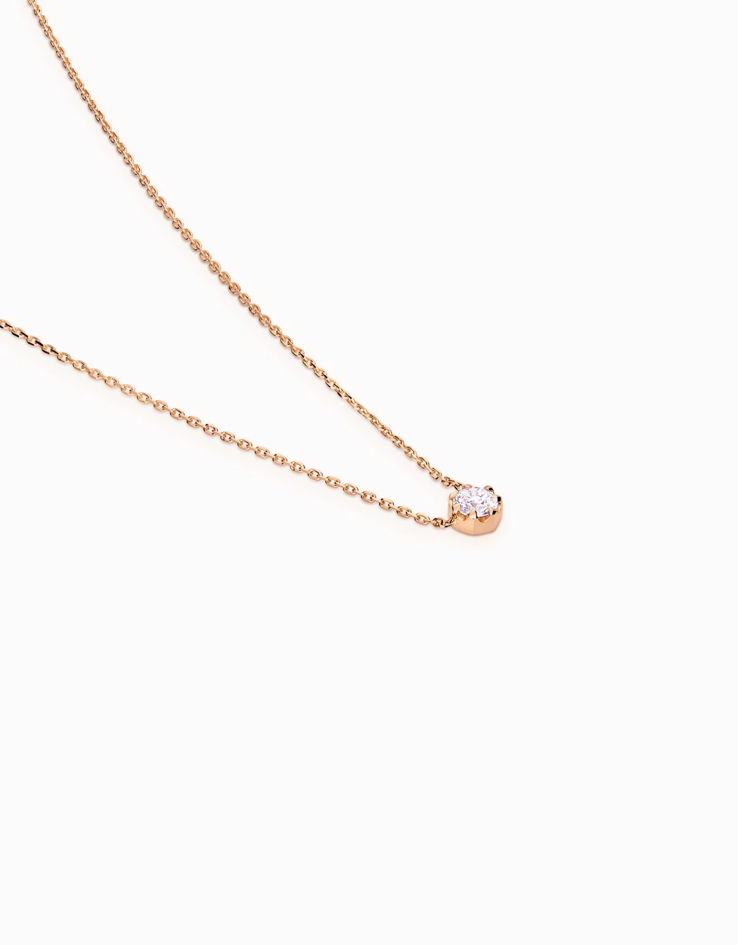 Penjoll HeptaSolitaire 路 0,30ct - Image 7