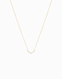 Penjoll Fragment ME · Diamant