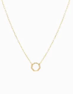 Penjoll Dynamik Gold · Diamant