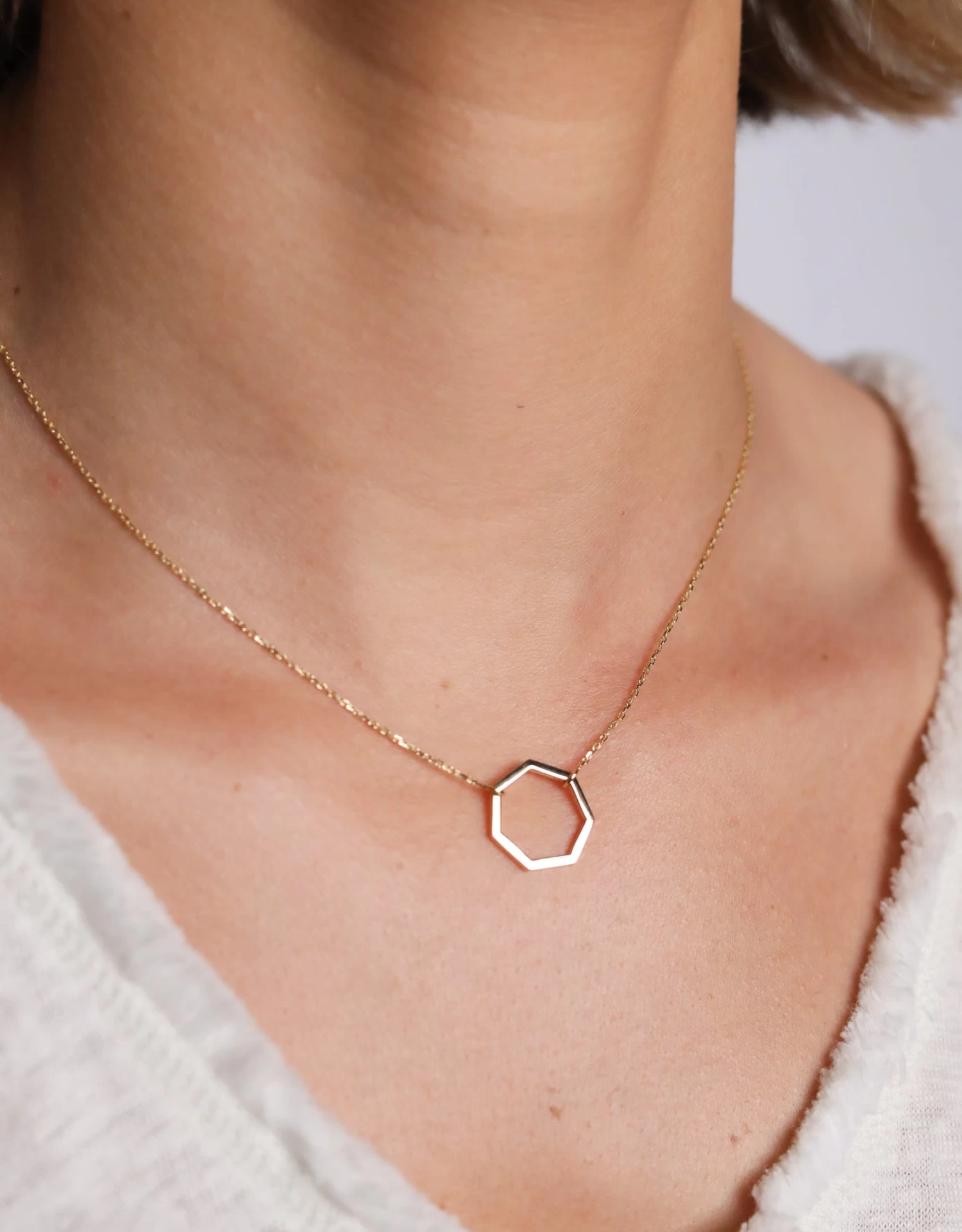 Penjoll New One 路 Or Groc - Image 2