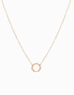 Penjoll Dynamik Rose · Diamant