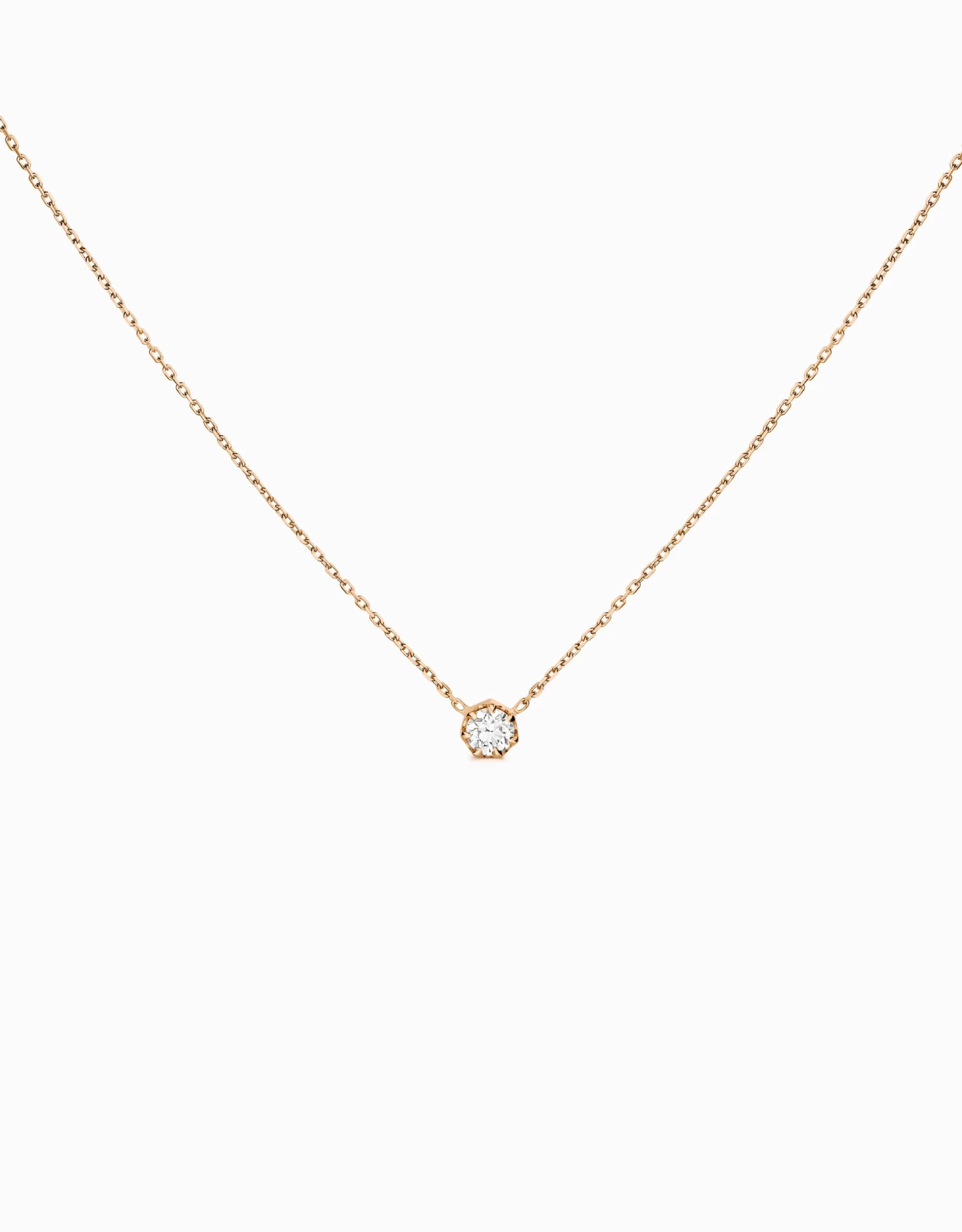 Penjoll HeptaSolitaire 路 0,15ct - Image 3