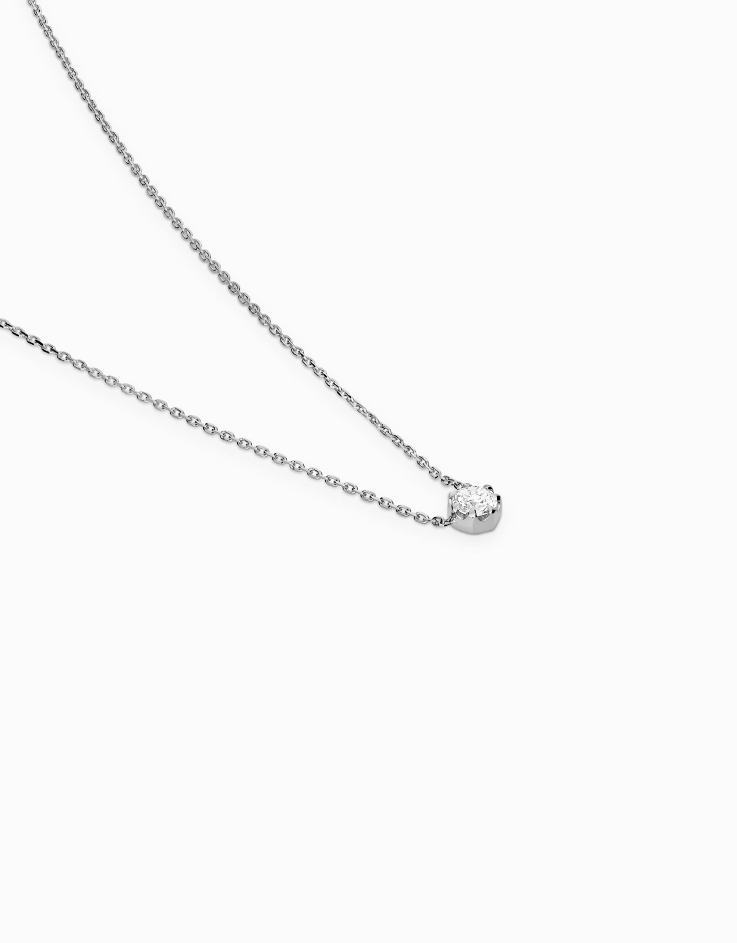 Penjoll HeptaSolitaire 路 0,30ct - Image 2