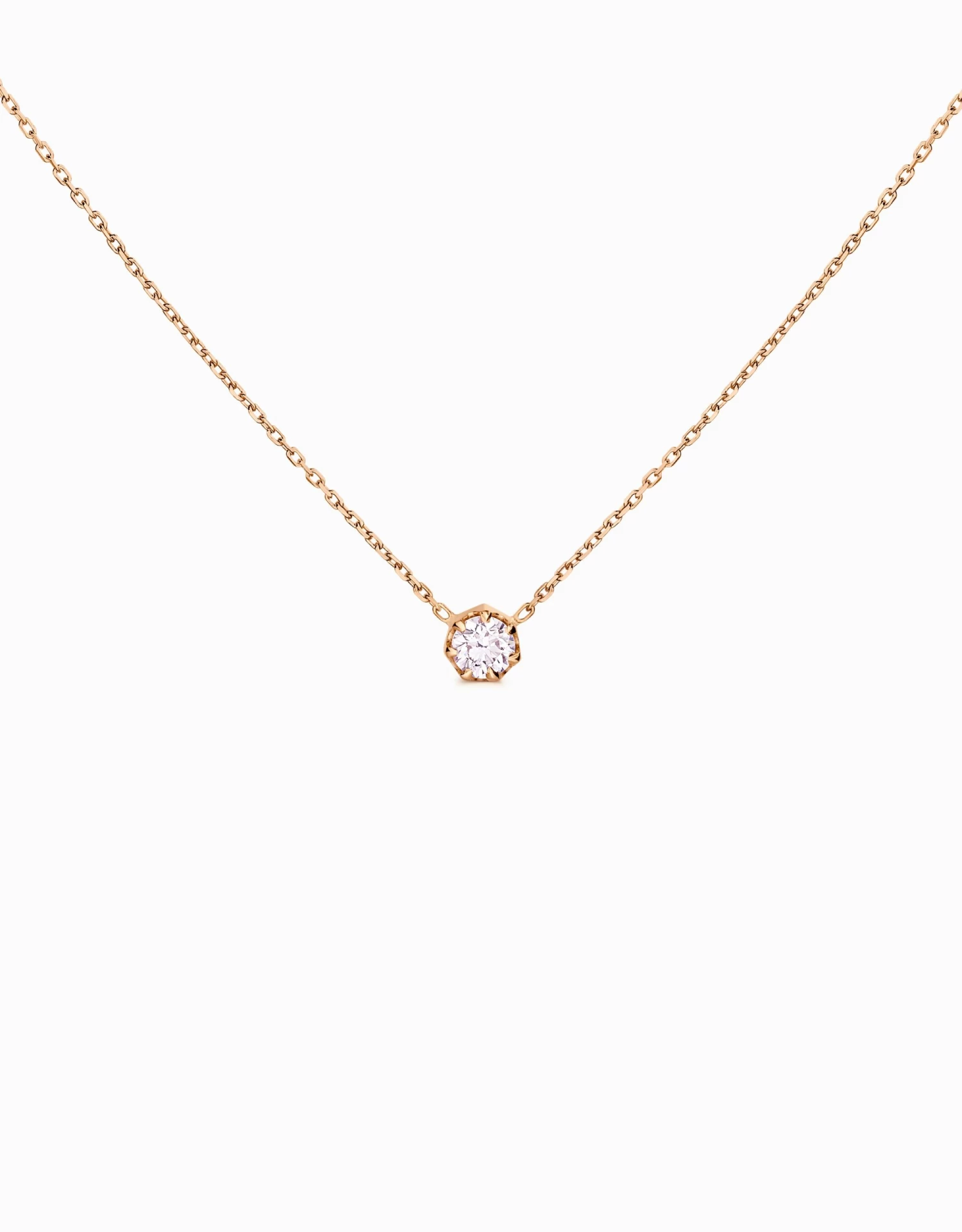 Penjoll HeptaSolitaire 路 0,30ct - Image 6