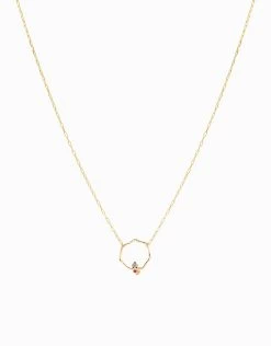 Penjoll Sapphire Garden · Safirs