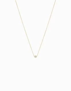 Penjoll Aqua I · Aiguamarina