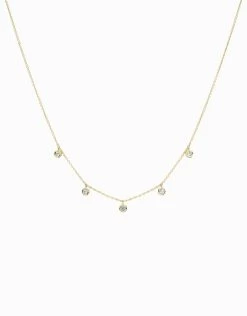 Collaret Aqua V 路 Aiguamarina