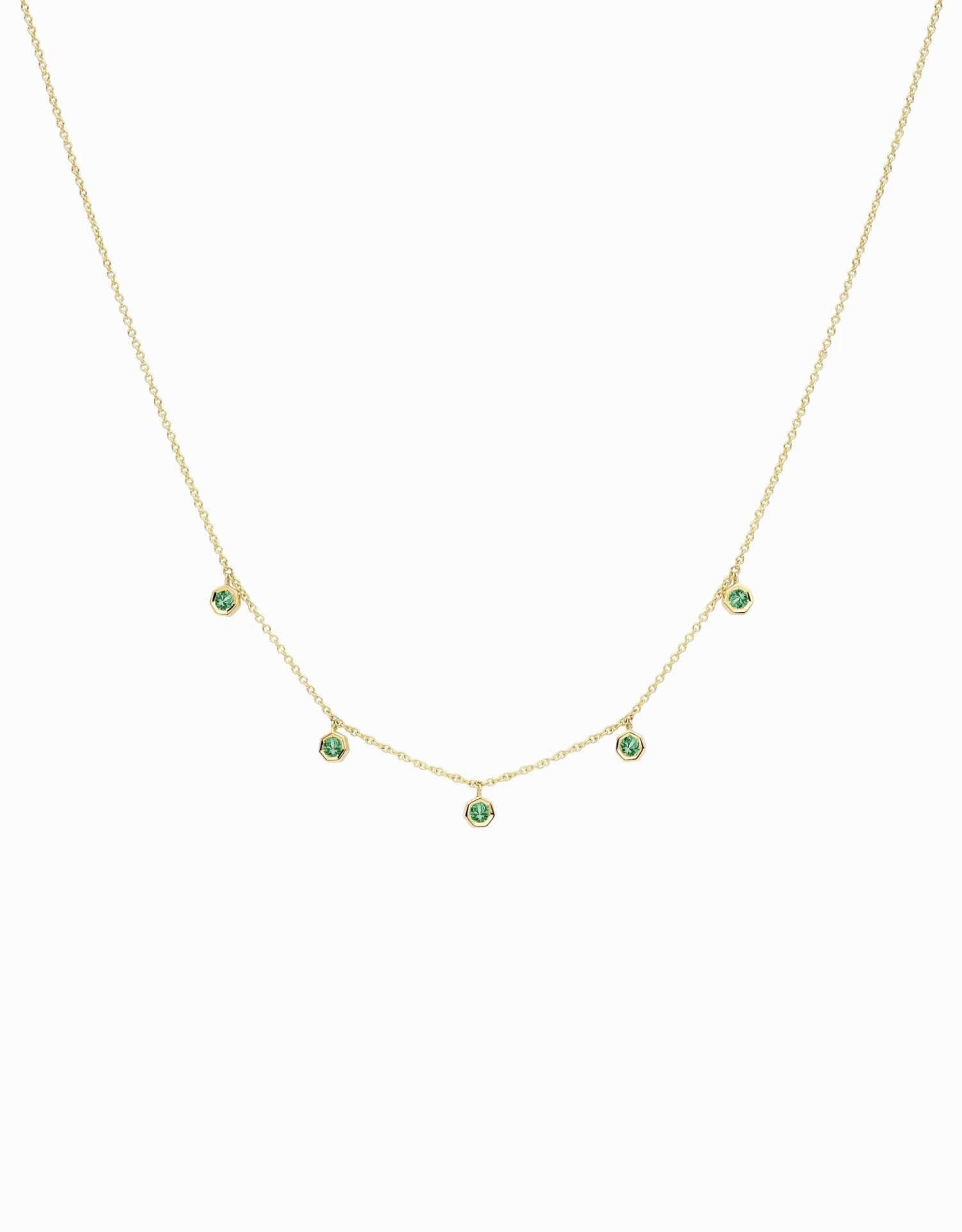 Emerald V 路 Emerald