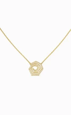 Penjoll Helix · Diamants