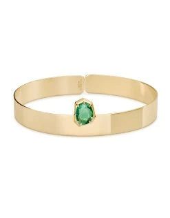 Esclava Gallery 路 Tsavorita