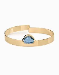 Esclava Gallery 路 Safir Blau