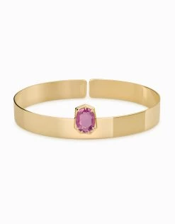 Esclava Gallery 路 Safir Rosa