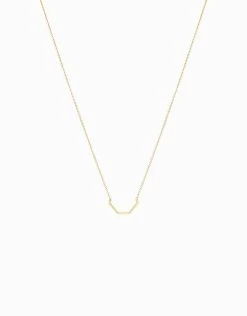 Penjoll Fragment YOU · Or Groc