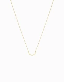 Penjoll Fragment ME · Or Groc